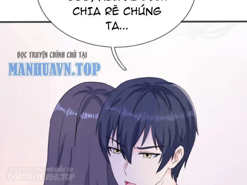 tiên tôn trùng sinh đi ở rể này có chút ầm mĩ chapter 1 52