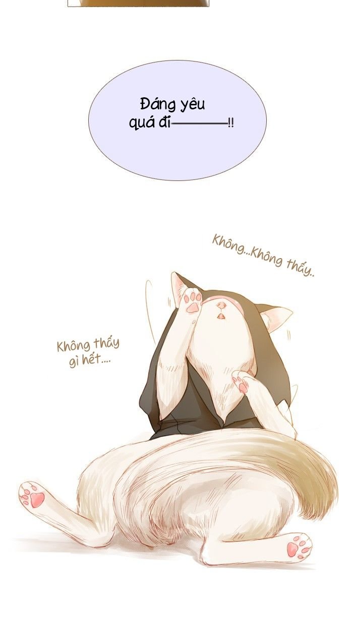 little rain chapter 14 7