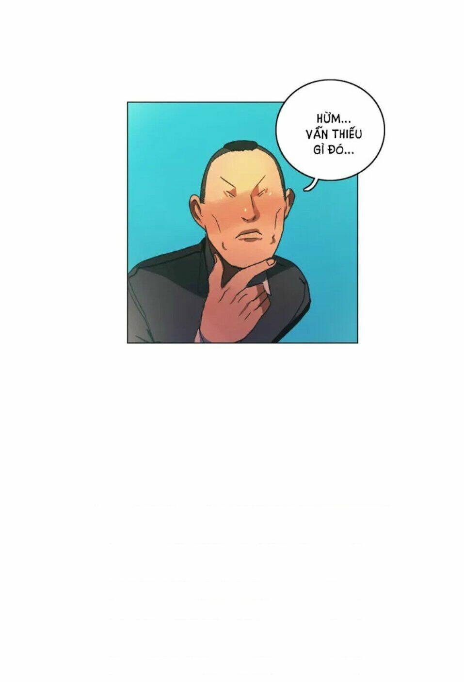 giải thoát chapter 25 53