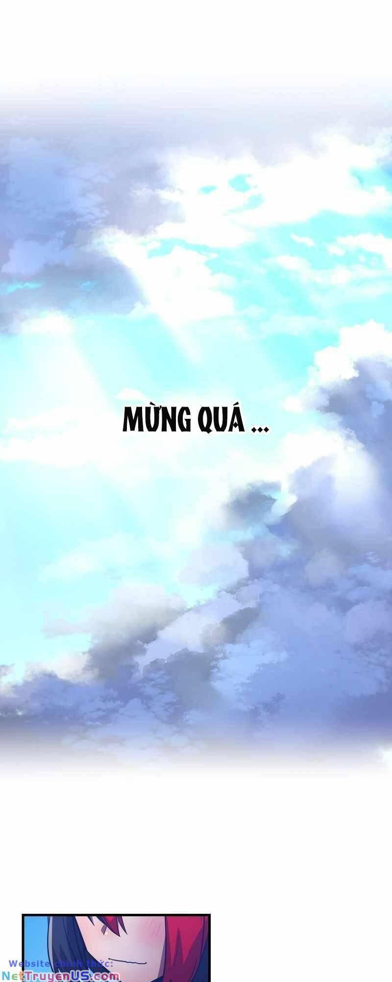 Huyết Thánh Cứu Thế Chủ~ Ta Chỉ Cần 0.0000001% Đã Trở Thành Vô Địch chapter 37 1