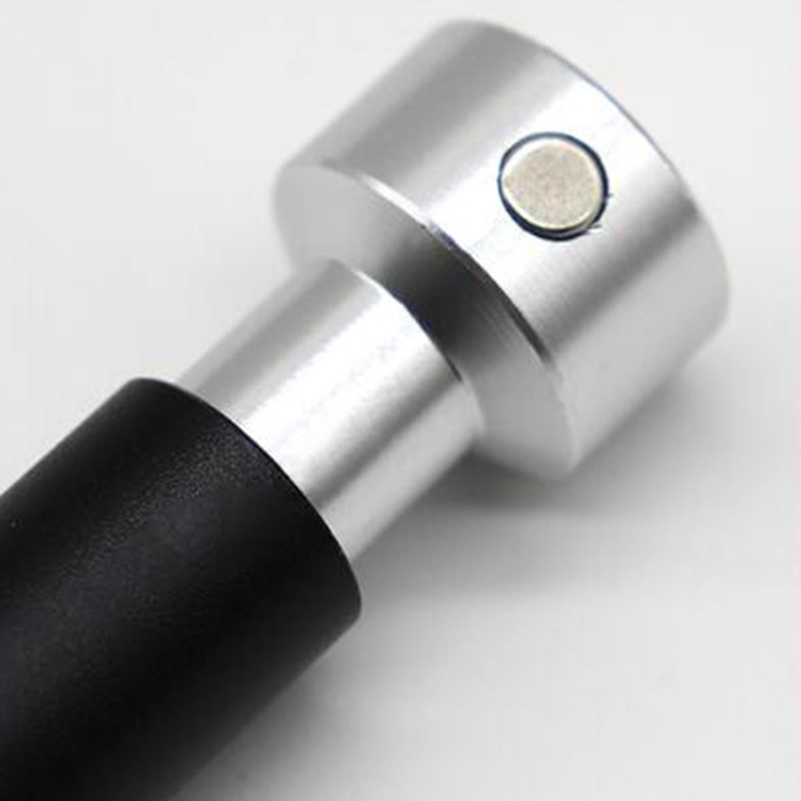 Metal Tap Down  Cars Body Automotive Repair Tools Remover