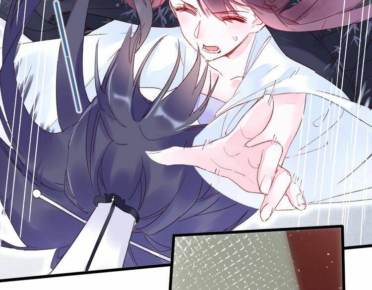 hoa nhan sách chapter 92.2 19