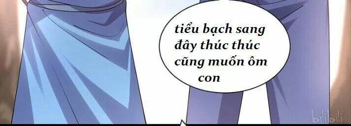 độc phi thần y quá kiêu ngạo chapter 85 25