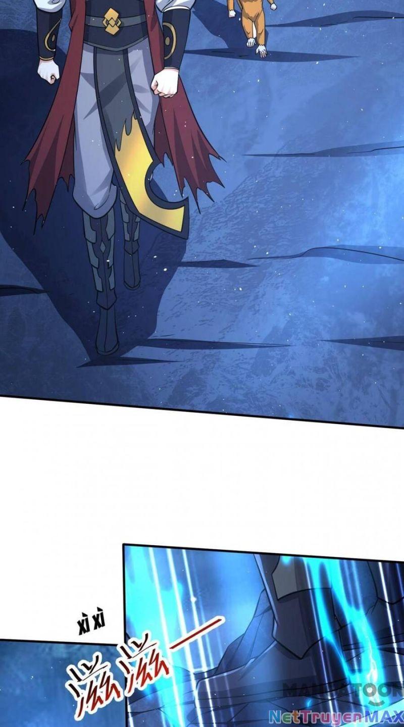 tối cường thần y tại đô thị chapter 291 35