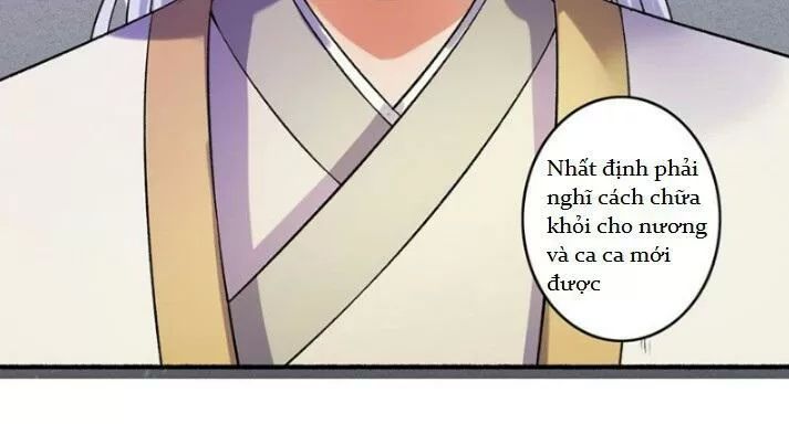 Cuồng Phi Phách Lối chapter 15.2 15