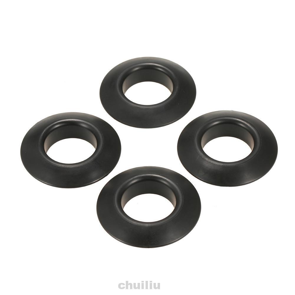 Set 4 Phụ Kiện Dành Cho Thuyền Kayak