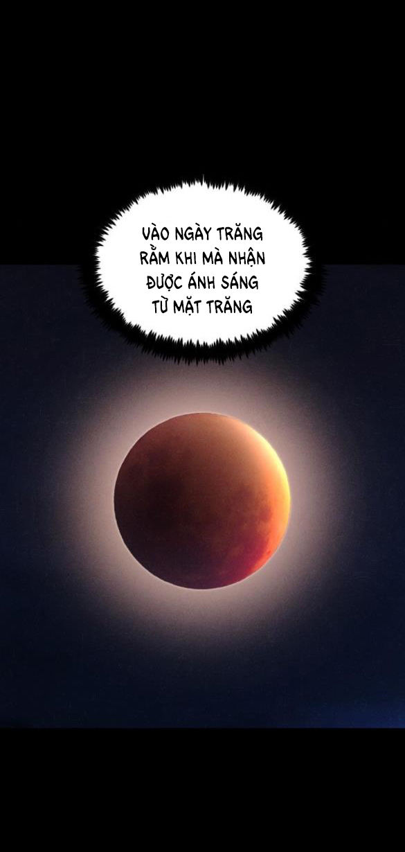 dark moon - tế đàn ánh trăng chapter 40.1 30
