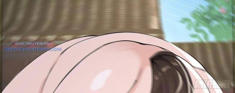 ta thực sự không muốn làm thần tiên chapter 105 96