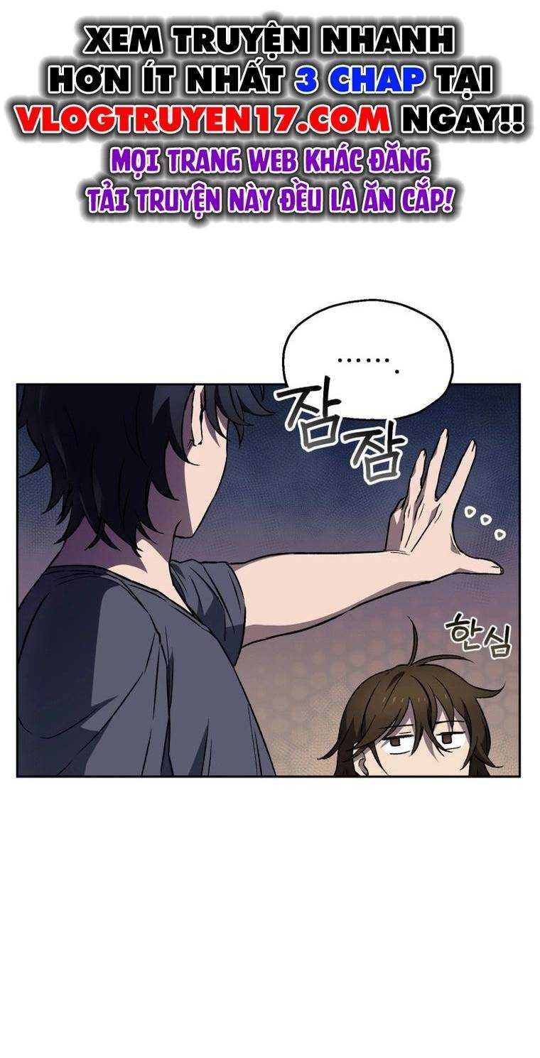 chỉ mình ta tái sinh chapter 4 58