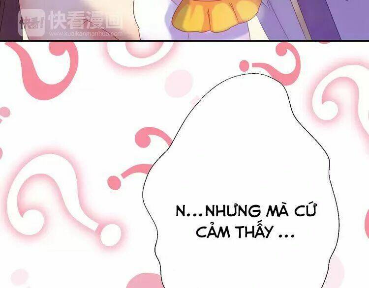 thực luyến kỳ duyên chapter 16 131