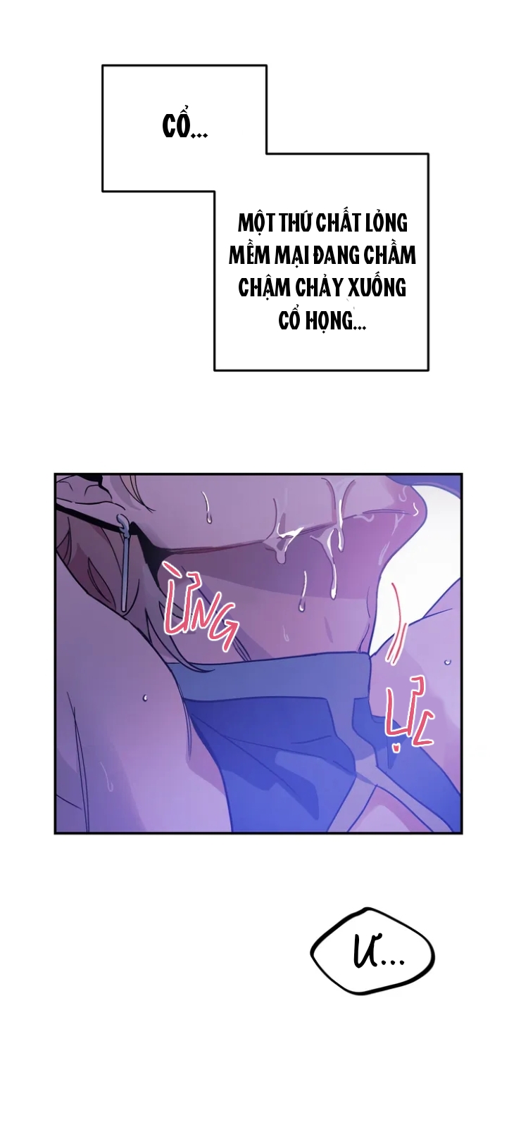 hắc vực chapter 1 19