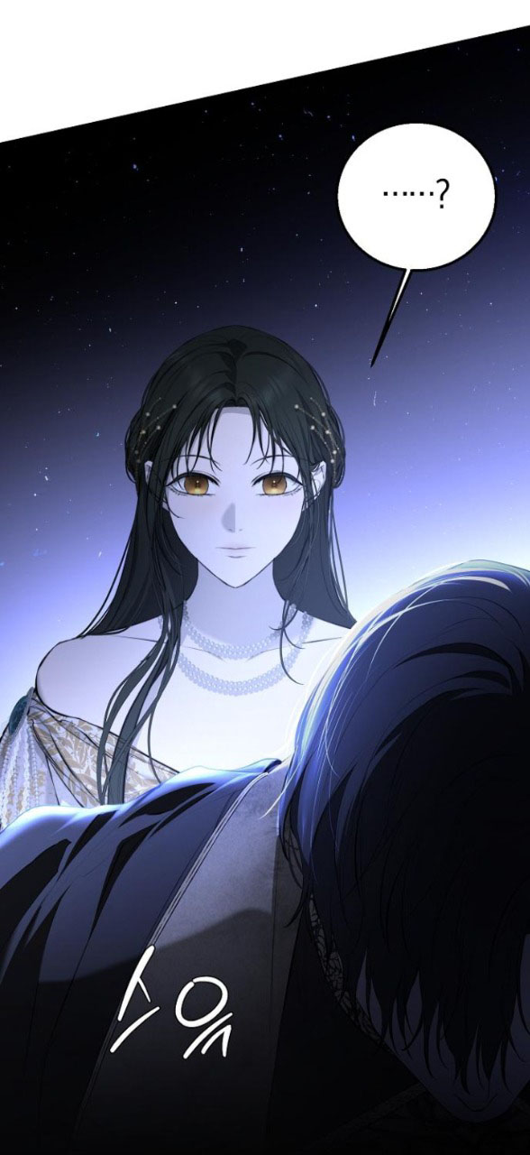 hãy dạy cho tôi về dục vọng chapter 11.1 48