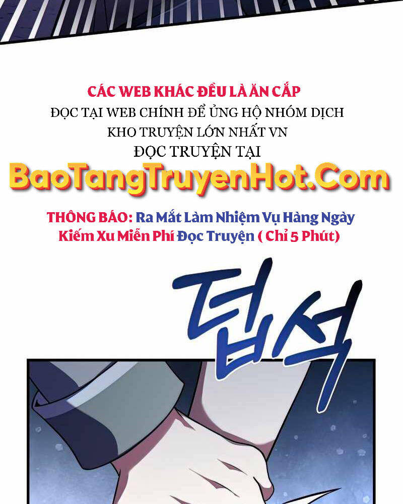 sự trở lại của hiệp sĩ giáo vô song chapter 60 51