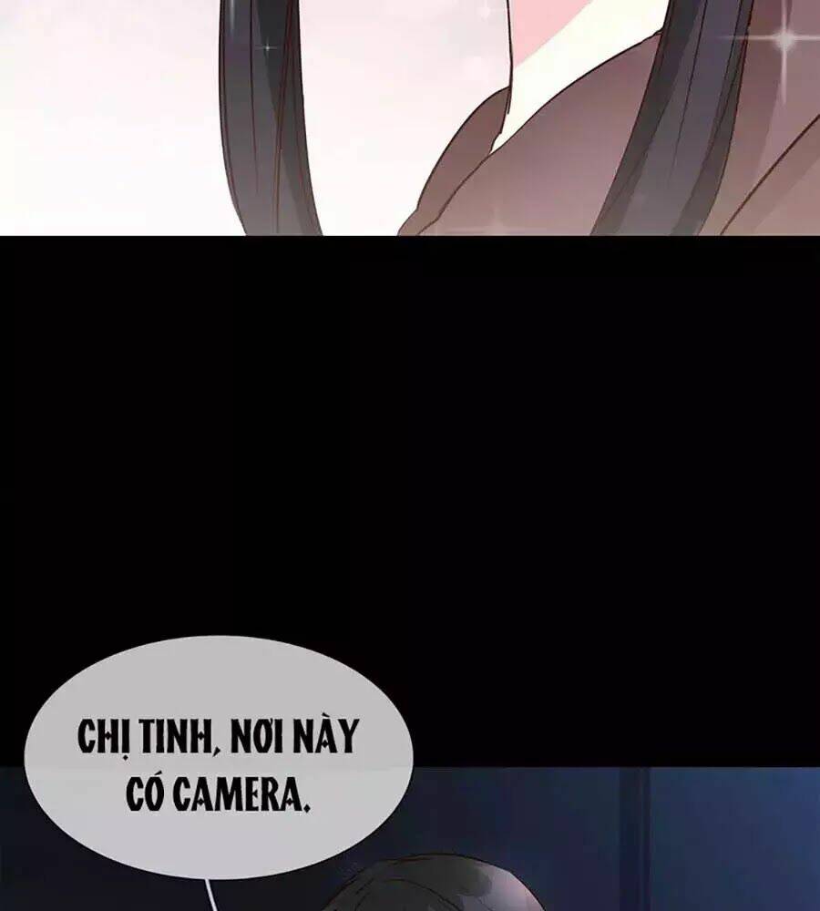 ngôi sao vụn vỡ chapter 37 16