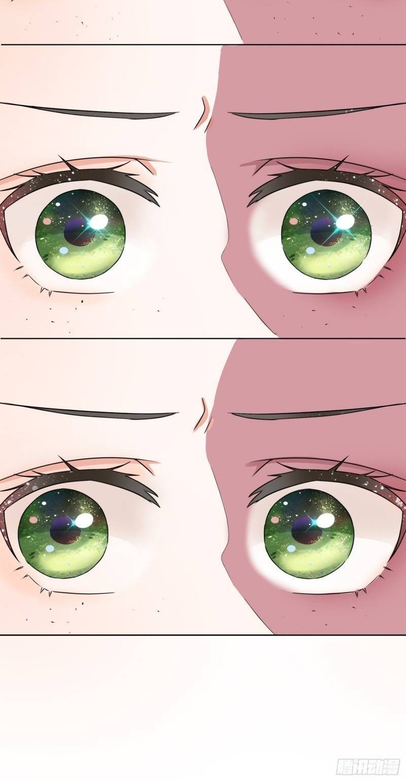 công lược trưởng thành của vương phi chapter 1 31