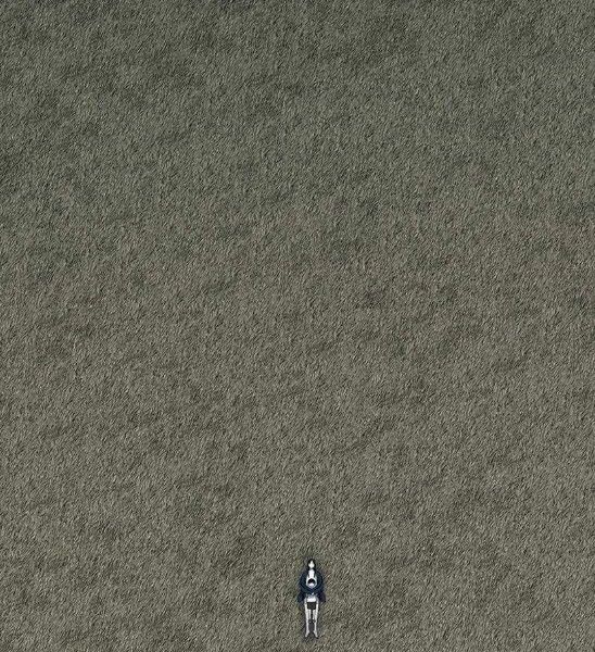 Võ Sĩ Quyền Anh chapter 97 123