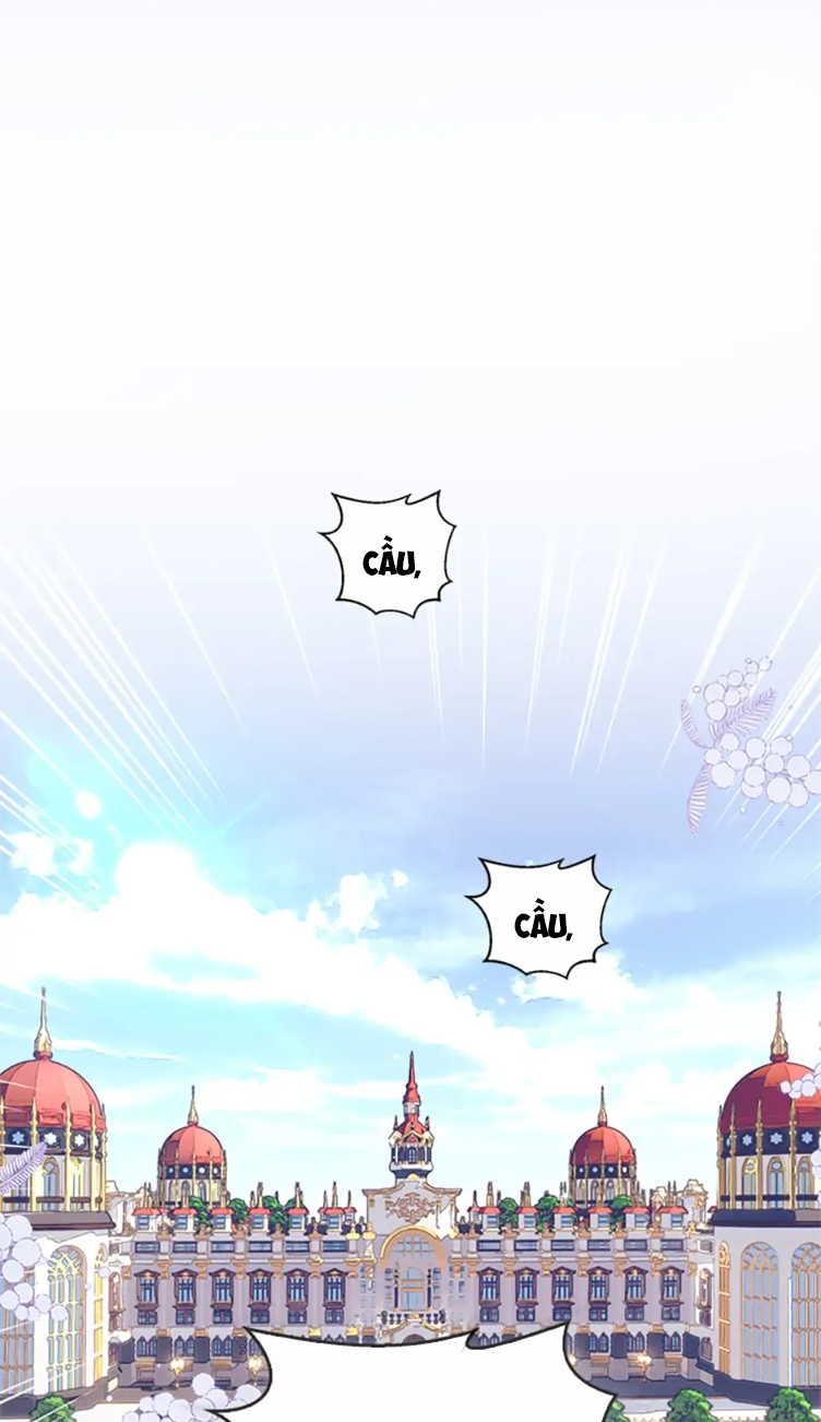 tôi sẽ không kết hôn với ngài đâu chapter 14 1