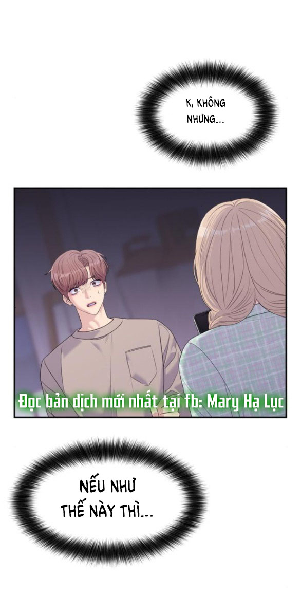 Couple Breaker chapter 57.1 14