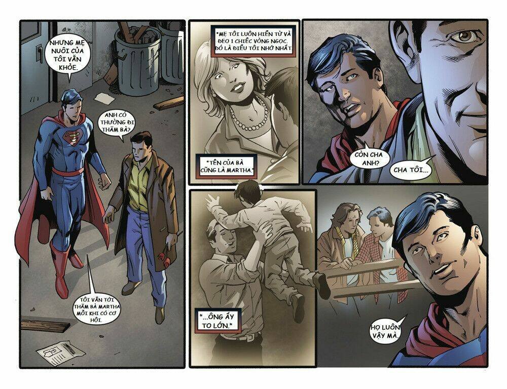 smallville season 11 chapter 24 14