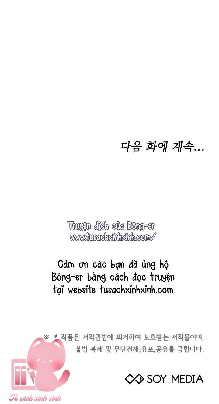 từ chồng cũ hóa thành nam chính chapter 10 79