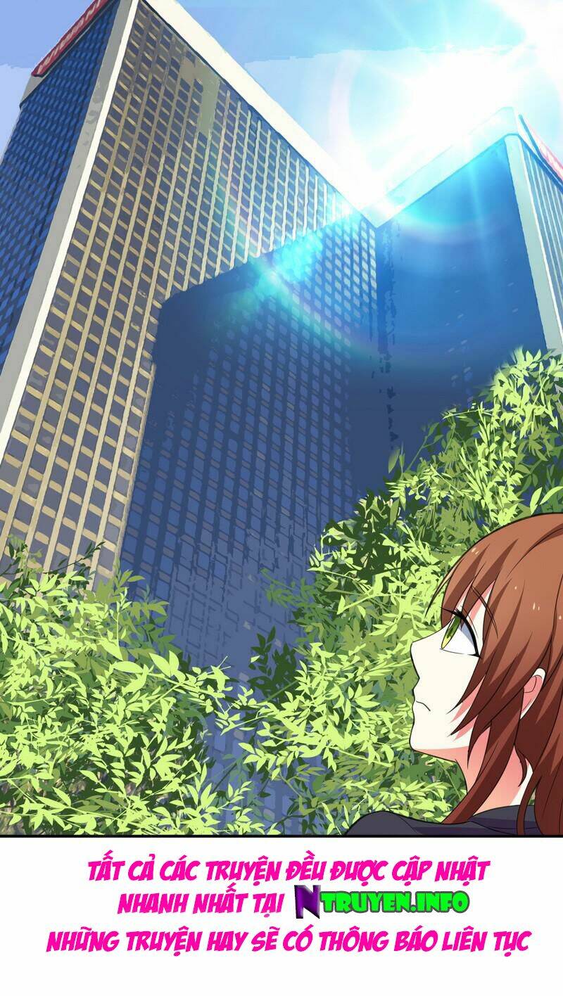 khế hôn chapter 8 17