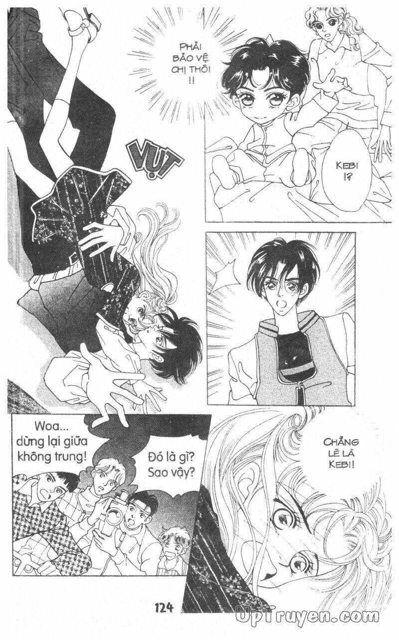 hãy đến đây tình yêu chapter 2 123