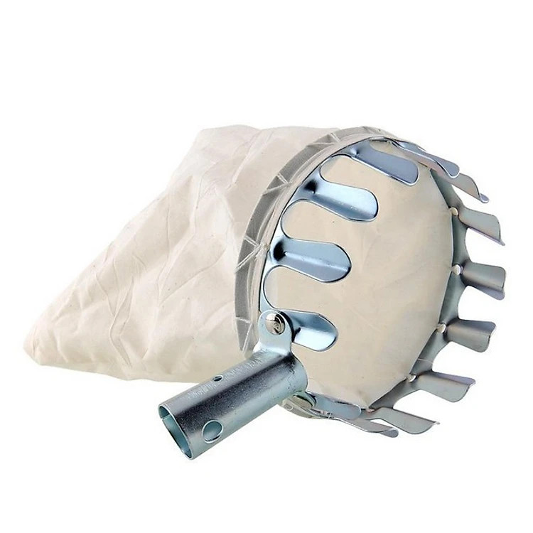 DỤNG CỤ HÁI QUẢ ĐA NĂNG 14-16CM GROFA