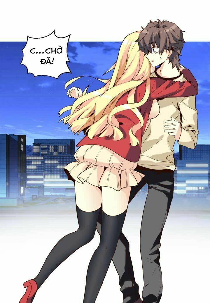 amentia chapter 27 13