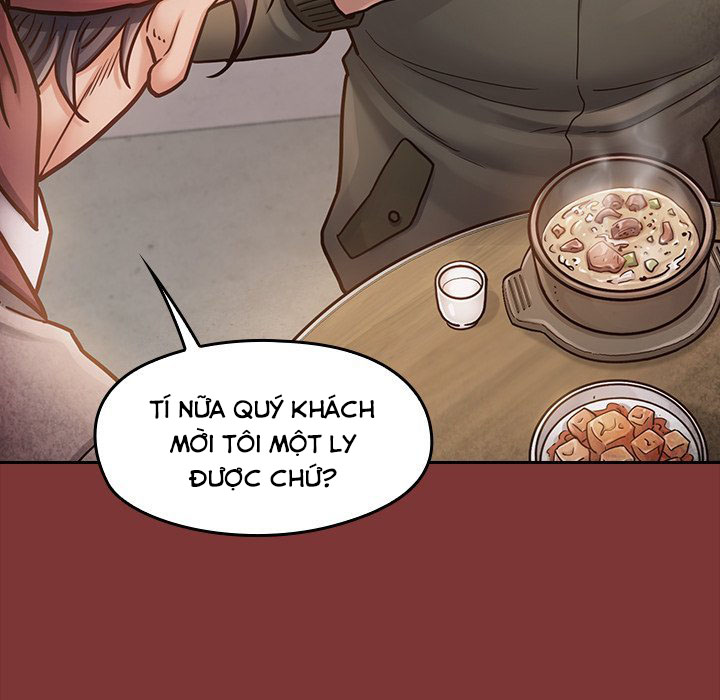 luật nhân quả chapter 22 52