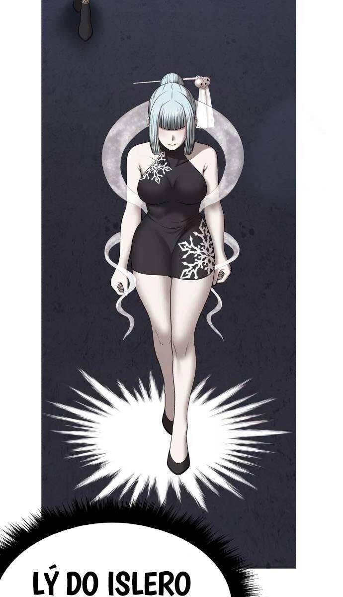 Gậy Gỗ Cấp 99+ chapter 90.6 15