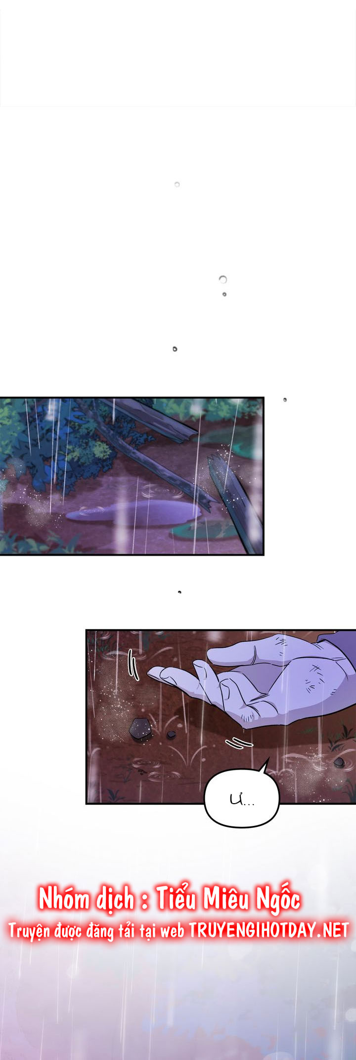 quán trọ dragondaily chapter 58 2