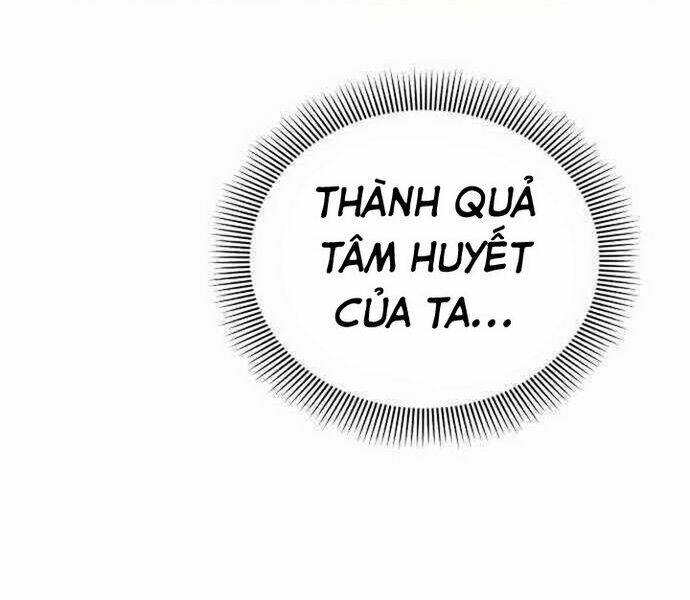 băng tâm kỵ sĩ chapter 33 75