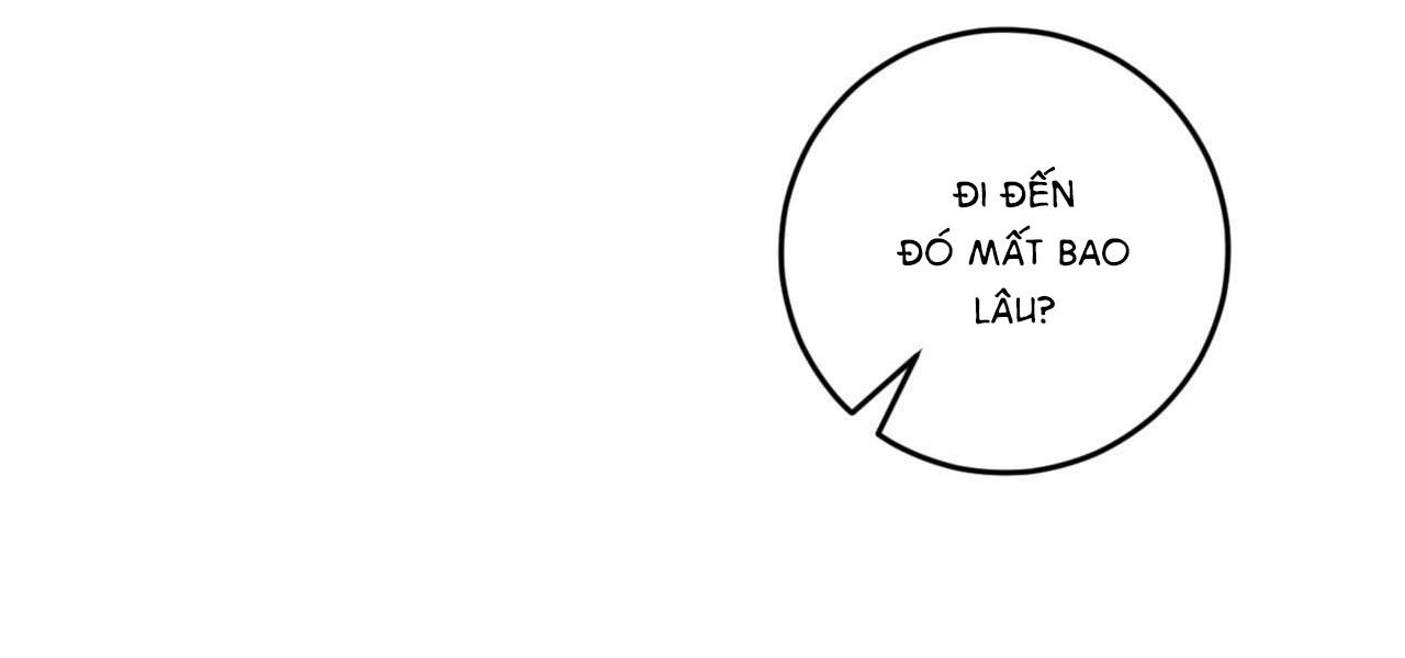 khu rừng tĩnh lặng chapter 9 7