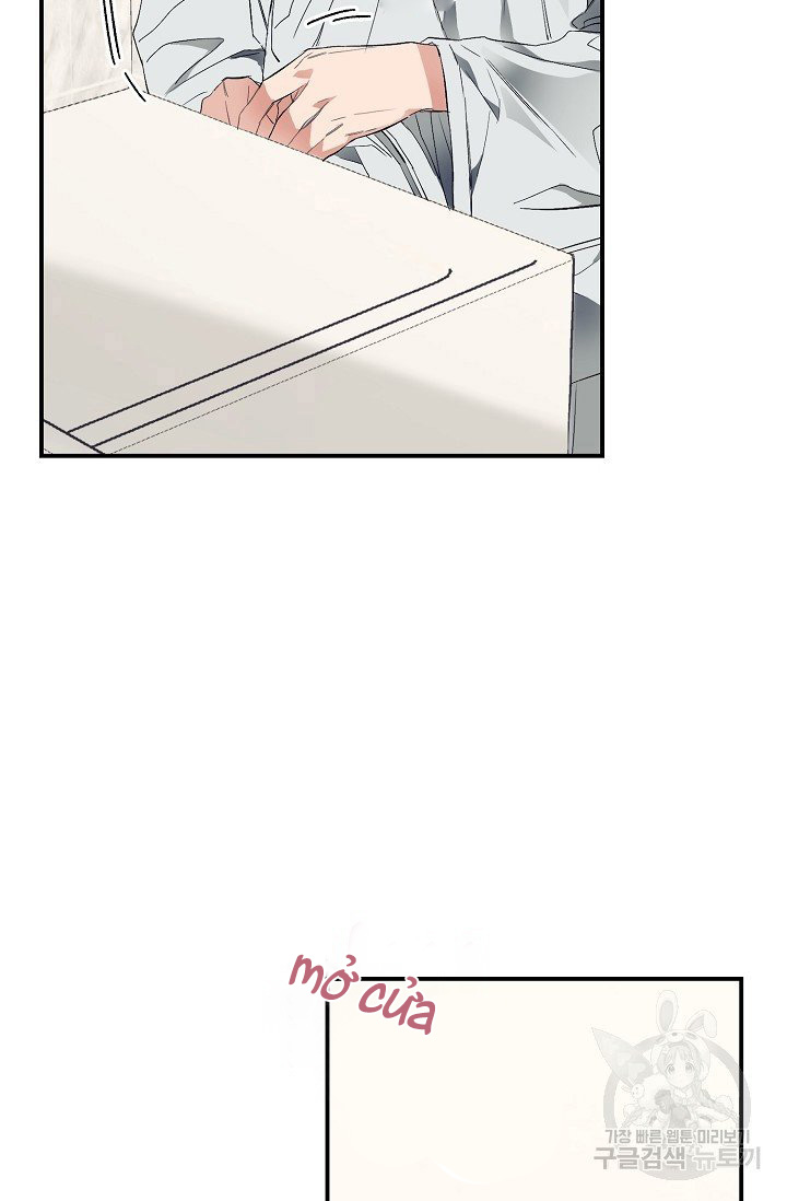 thở chung bầu không khí chapter 11 11