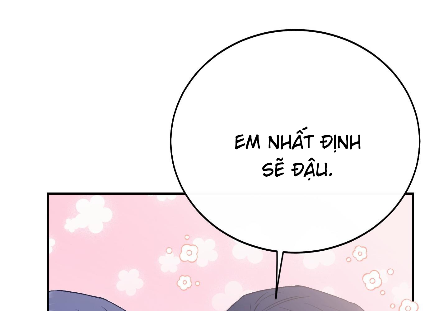 lãng mạn giả dối chapter 29 138