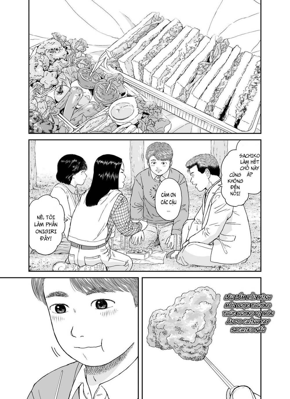 hi-posi chapter 23 19