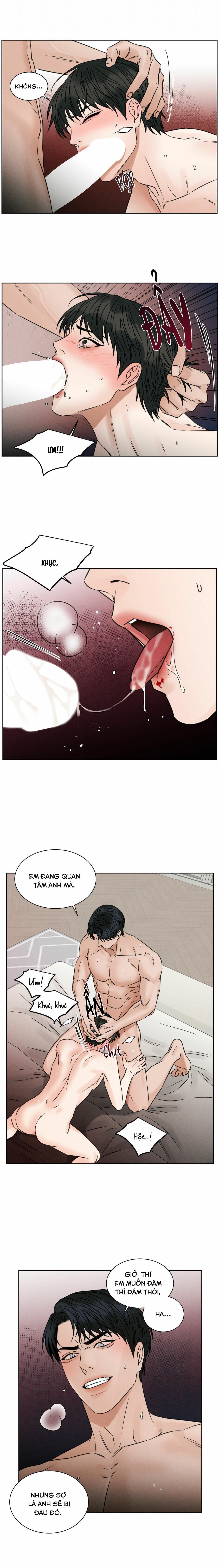 dù anh không yêu em chapter 41 10