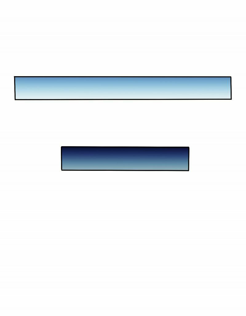 bay qua thiên sơn đến yêu anh chapter 25 41