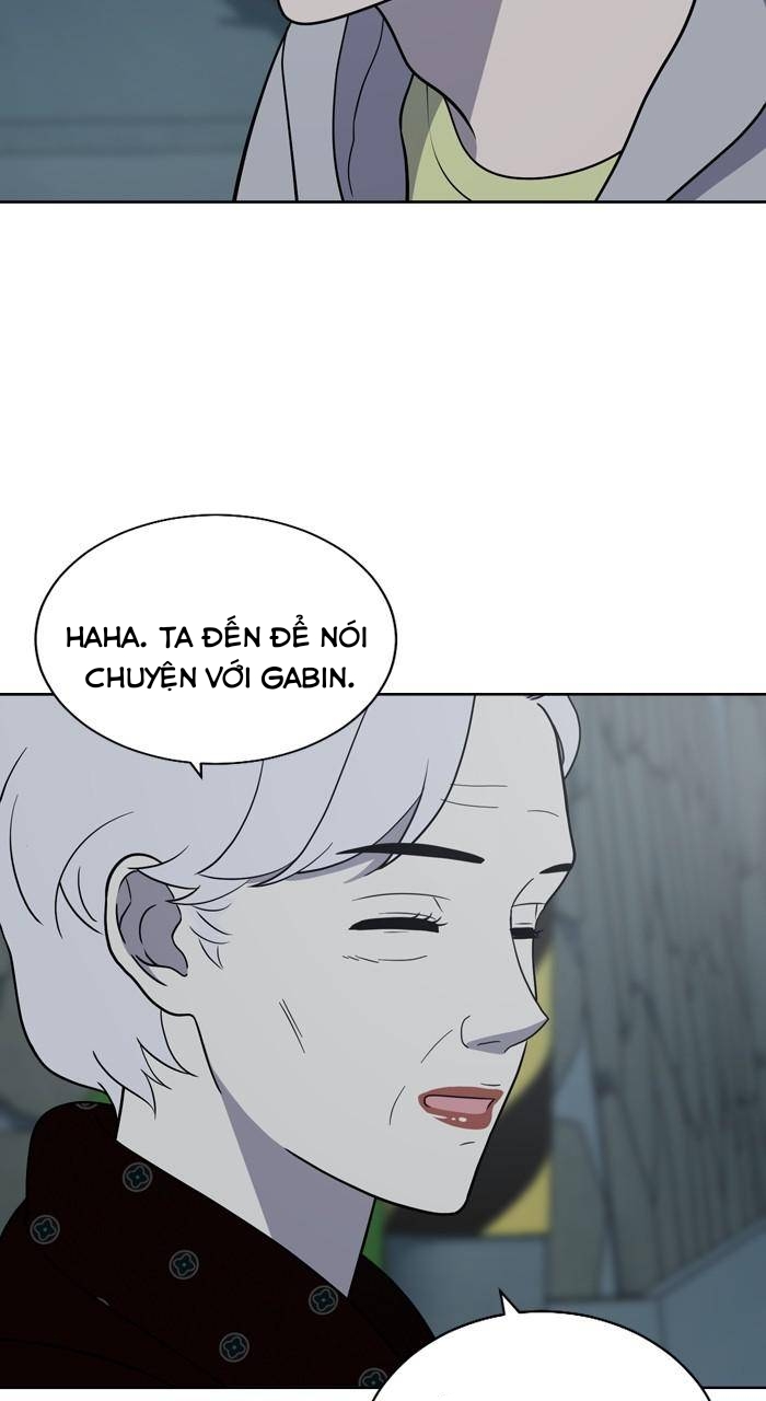 tuyệt vọng chapter 94 35