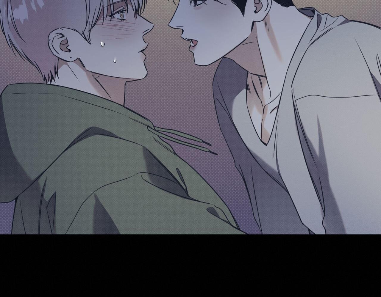 dải hợp âm trên đại dương xanh chapter 41 26