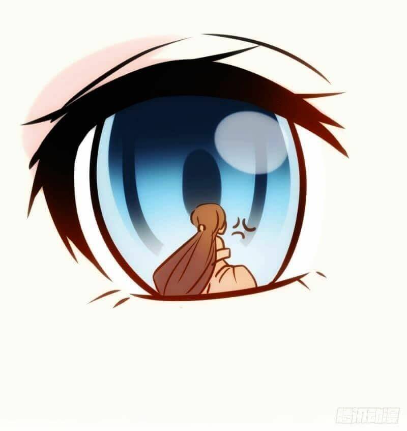 ta ở cổ đại xích cp chapter 5 32