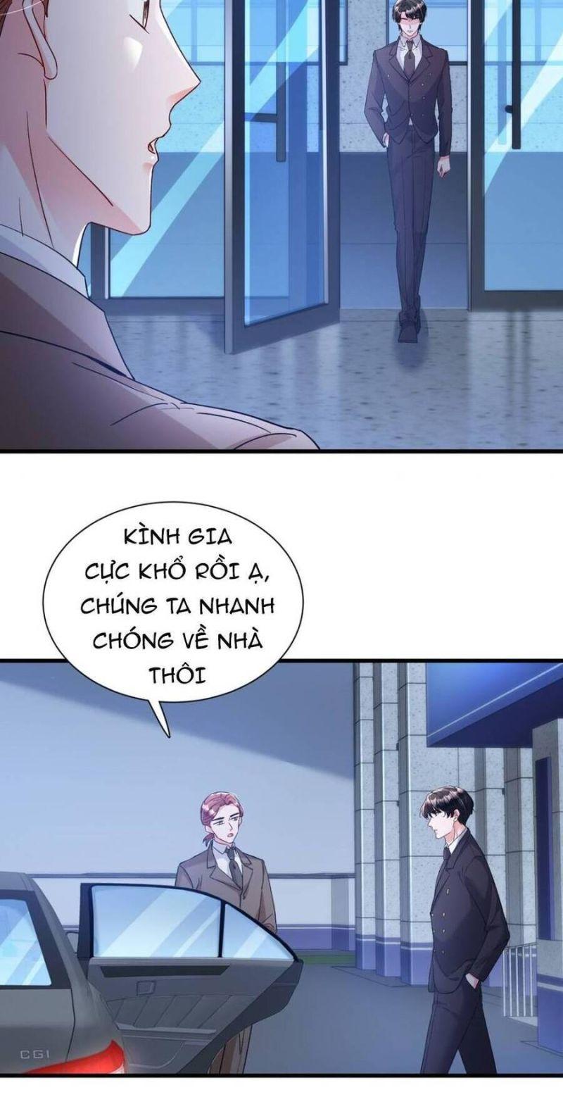 tổng tài huyết tộc cực sủng cô vợ mỹ nhân ngư chapter 103 2