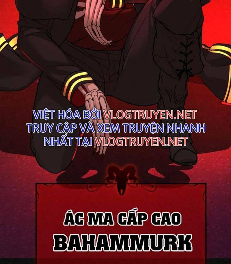 trò chơi địa ngục chapter 0 21