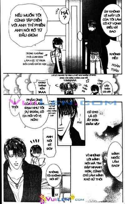 thử thách của kyouko chapter 66 59