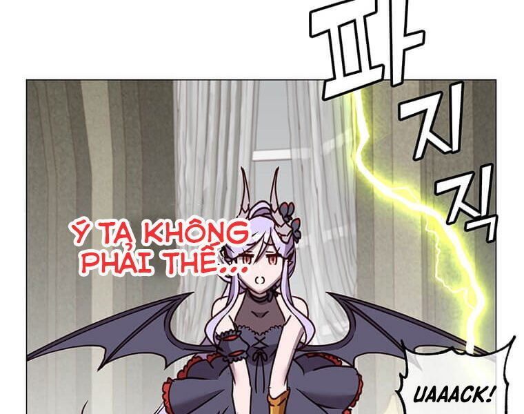 Anh Hùng Mạnh Nhất Trở Lại chapter 65 120