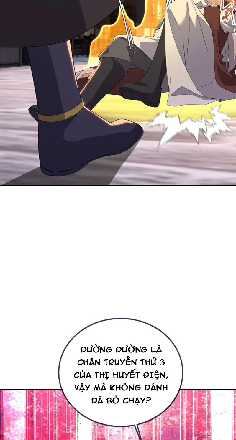 tiên võ đế tôn chapter 545 52