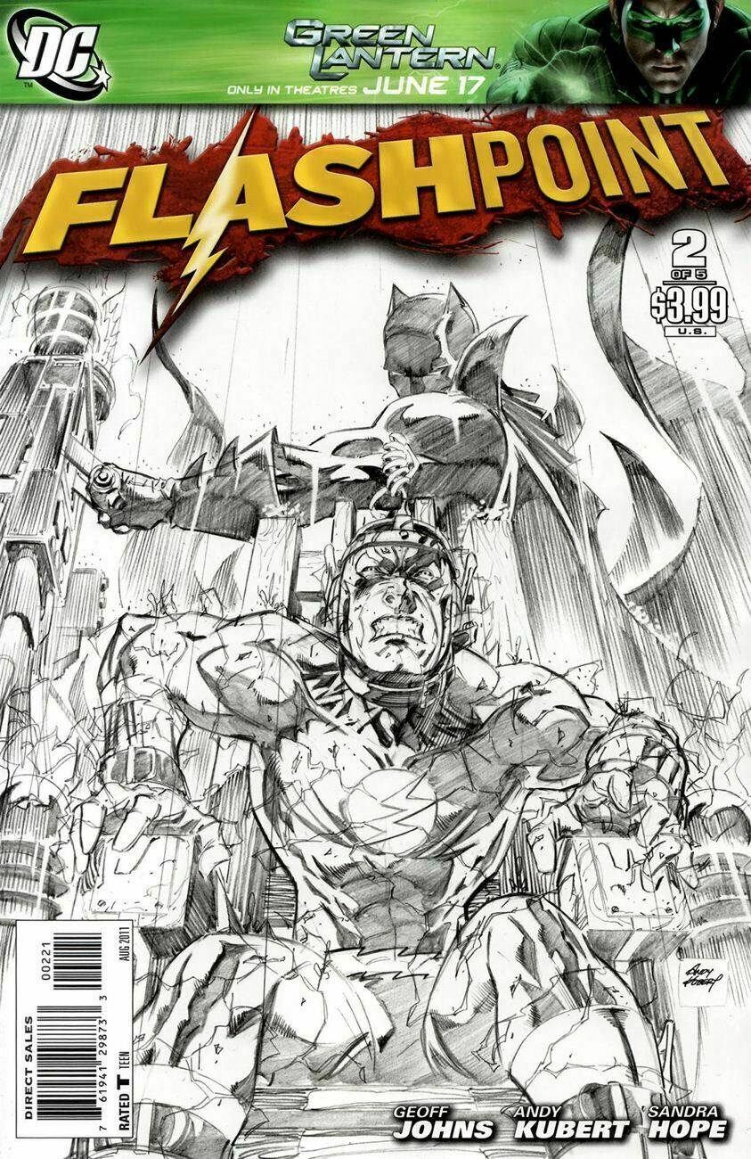 flashpoint chapter 2 2