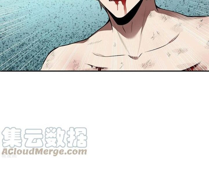 đệ nhất người ở rể chapter 83 74