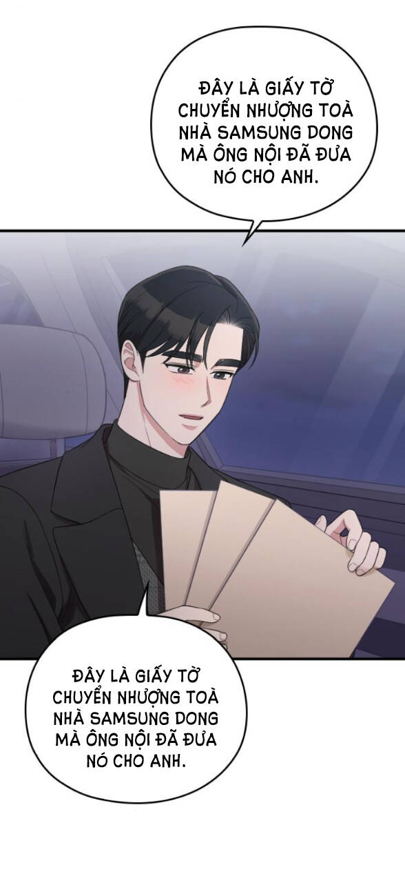 cô đi mà lấy chồng tôi đi chapter 57.1 9