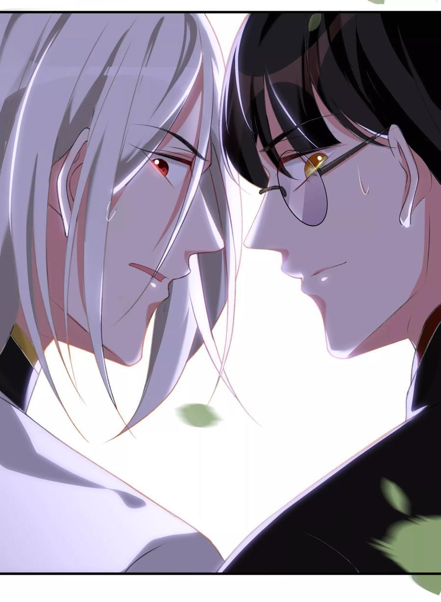 (full) ác thần sự vụ sở chapter 10 19